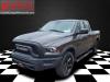 2020 Ram 1500 Classic