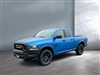 2024 Ram 1500 Classic