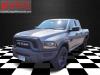 2024 Ram 1500 Classic