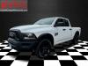 2024 Ram 1500 Classic