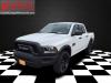 2024 Ram 1500 Classic