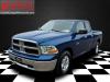 2010 Dodge Ram 1500 SLT