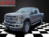 2018 Ford F-250 Super Duty Lariat