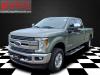 2019 Ford F-250 Super Duty Lariat