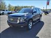 2016 Chevrolet Tahoe