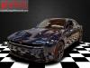 2024 Dodge Charger R/T