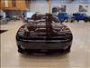 2024 Dodge Charger R/T Scat Pack