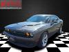 2018 Dodge Challenger GT