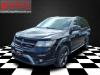 2019 Dodge Journey Crossroad
