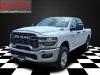 2025 RAM 3500 Big Horn