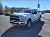 2023 Ram 3500