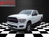 2024 Ram 3500