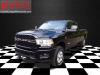 2024 Ram 3500