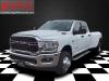 2023 Ram 3500