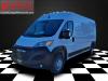 2025 RAM ProMaster High Roof