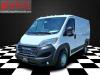 2025 RAM ProMaster Low Roof