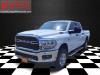 2023 Ram 2500