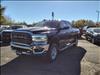 2020 Ram 2500