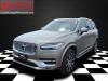 2022 Volvo XC90 T6 Inscription