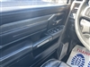 2020 RAM 3500 Limited