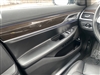 2022 BMW 7 Series 740i xDrive