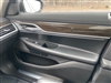 2022 BMW 7 Series 740i xDrive