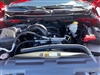 2024 RAM 1500 Classic Tradesman