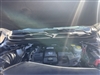 2020 RAM 3500 Limited