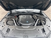 2022 BMW 7 Series 740i xDrive