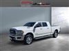 2020 RAM 3500 Limited