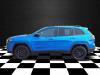 2023 Jeep Cherokee Altitude