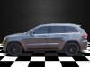 2018 Jeep Grand Cherokee Summit