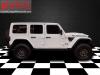 2025 Jeep Wrangler Rubicon 392
