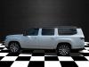 2023 Wagoneer Grand Wagoneer L Series II