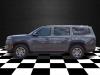 2024 Wagoneer Wagoneer Base
