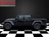 2024 Jeep Gladiator Sport