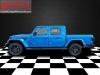 2025 Jeep Gladiator High Tide