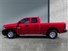 2024 RAM 1500 Classic Tradesman
