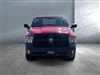 2024 RAM 1500 Classic Tradesman