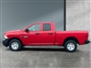 2024 RAM 1500 Classic Tradesman
