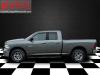 2013 RAM 1500 SLT