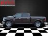 2017 RAM 1500 Laramie Longhorn