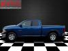 2010 Dodge Ram 1500 SLT