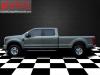 2019 Ford F-250 Super Duty Lariat