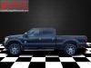 2015 Ford F-350 Super Duty Platinum
