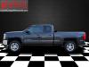 2016 Chevrolet Silverado 1500 LT LT1