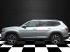 2023 Volkswagen Atlas SEL