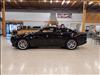 2024 Dodge Charger R/T Scat Pack