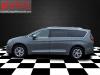 2021 Chrysler Pacifica Limited