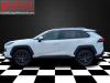 2022 Toyota RAV4 Adventure